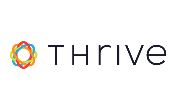 Thrive Insurance