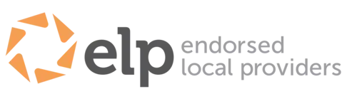 Dave Ramsey Endorsed Local Provider