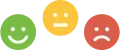 Net Promoter Score Award