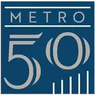 Metro Top 50 Award